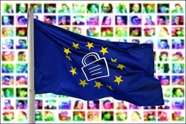 Exploring the GDPR