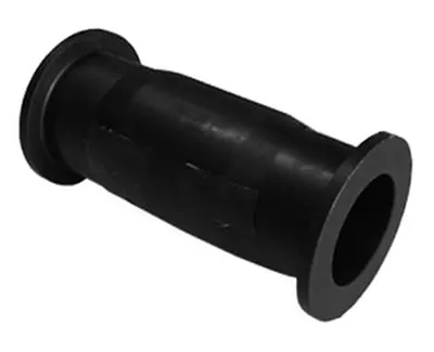 function of valve