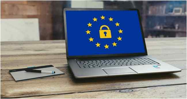 GDPR mean for consumers