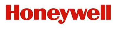 honeywell