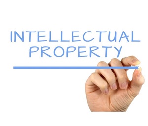 Intrllectual Property