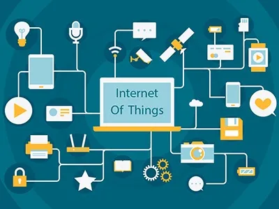 Iot Systems