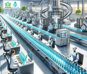 Logistics & Supply Chain