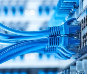 Minimizing Costs