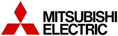 mis