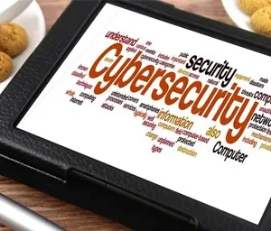Network Security & Intrusion