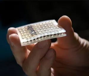 Neuromodulation Technologies