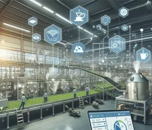 Process Automation