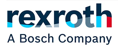 rexro