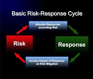 Risk Identification