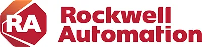 rock