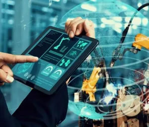 Control Systems