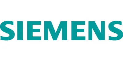 siemens aut