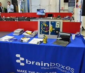 Smart Manufacturing Integrates