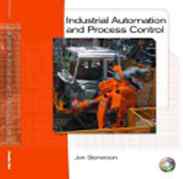 Industrial Automation Process Control