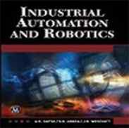 Industrial Automation Robotics Introduction