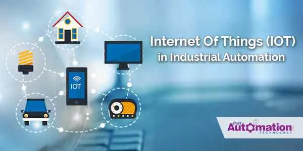IOT
