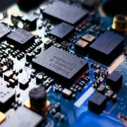 A Regional Guide to Finding the Most Reliable and Budget-Friendly PCB Assembly Services