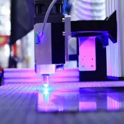 What Are the Best Laser-Marking Technologies in Industrial Automation?