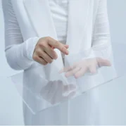 Surface Technologies Of The Future And Their Hold On The Industry