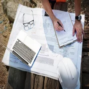 How Reliable RTK Data Can Reduce Delays and Rework in Construction Projects