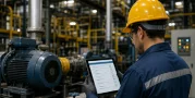 How Plant Teams Can Reduce Delays in Maintenance Documentation