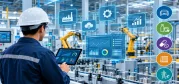 Industry-Specific Automation Software Solutions for Smarter Operations