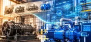 What Can a Century of Compressor-Making Teach a Modern Plant?