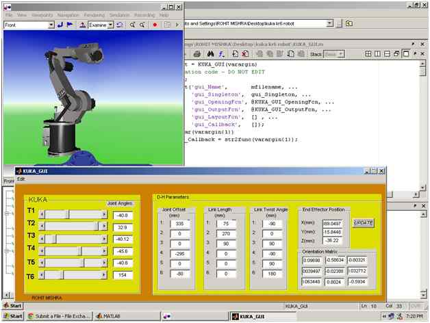 Robotics Tools And Different Coding Languages – Eduporium Blog