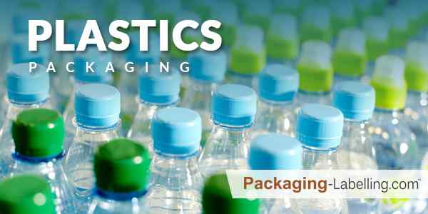 Plastics Packaging