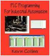 PLC Programming Industrial Automation