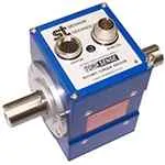 Rotating Torque Sensors