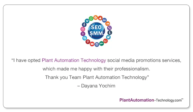 Social Media Promotions