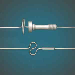 Thermocouple