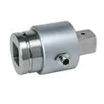 Torque Transducers