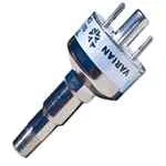 Vaccum Sensors