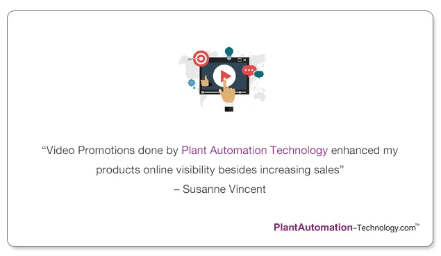 Video Promotions