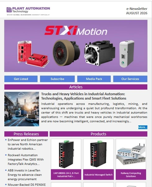 Aug - 26 e-Newsletter