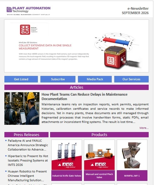 Sep - 26 e-Newsletter