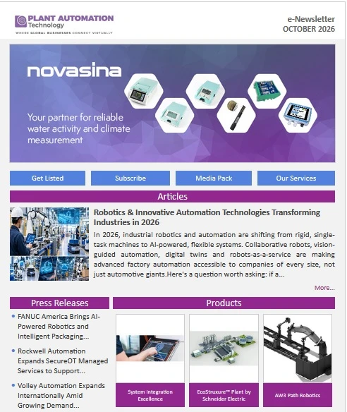 Oct - 26 e-Newsletter