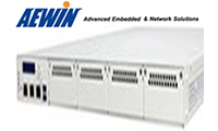 AEWIN Tech Inc