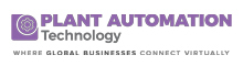 Plantautomation Technology