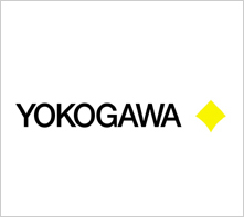  Yokogawa