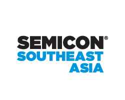 SEMICON Southeast Asia 2018