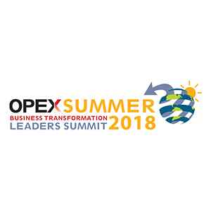 OPEX Summer