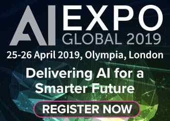 AI Expo Global