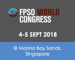 FPSO World Congress 2018