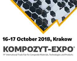 COMPOSITE-EXPO 2018