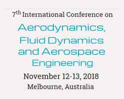 Aerodynamics, Fluid Dynamics and Aerospace Engineering