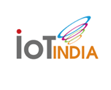 IoT India-2018